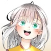 Avatar 11