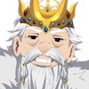 Avatar 9