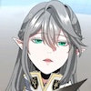 Avatar 8